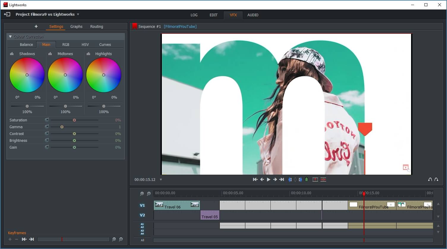 basketball video editing software for mac
